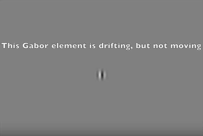 あなたにはどう見える？「2016年ベスト錯覚コンテスト」1位のトリック動画