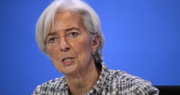 公的資金注入は時代遅れ。IMFがイタリアに仕掛ける「詐欺」の新手口