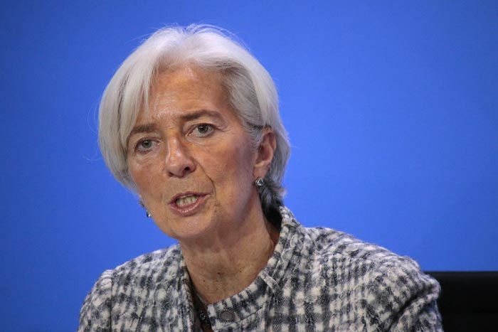 公的資金注入は時代遅れ。IMFがイタリアに仕掛ける「詐欺」の新手口