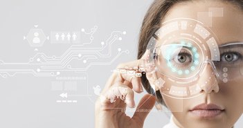 160726rironkabuka_eye