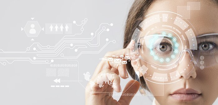 160726rironkabuka_eye