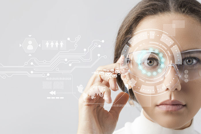 理論株価を再推計して見えてきた日経平均株価「値動きの習性」＝日暮昭