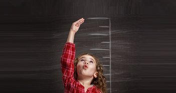 160801washinokeisen_eyer