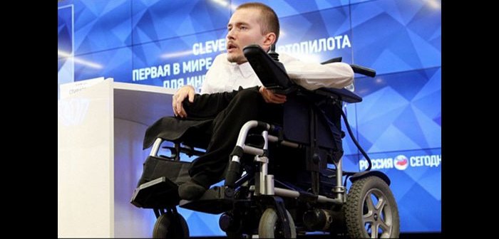 From dailymail.co.uk