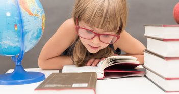 shutterstock_331922414