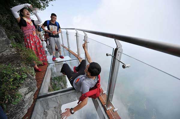 出典:design you trust