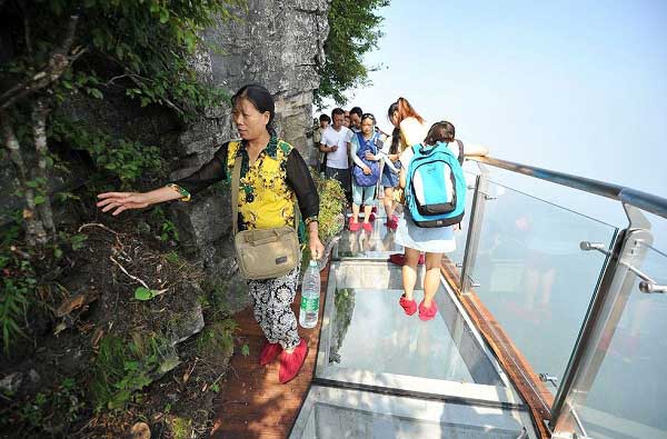 出典:design you trust