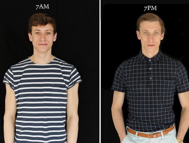 出典:design you trust