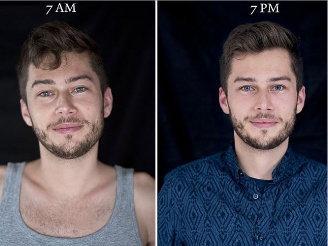 出典:design you trust