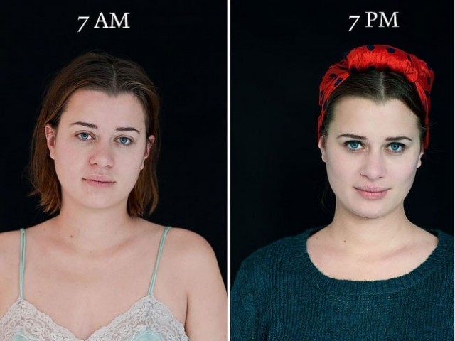 出典:design you trust