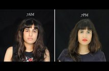 From design you trust