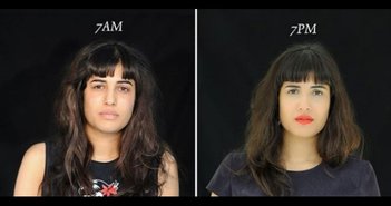 From design you trust