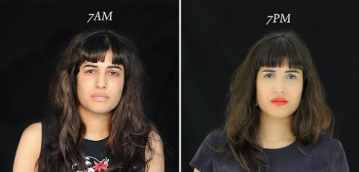 From design you trust