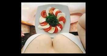 From design you trust