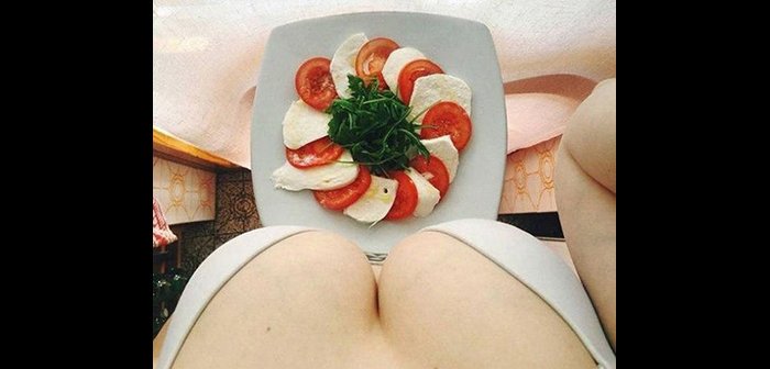 From design you trust