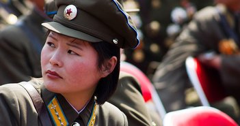 Astrelok / Shutterstock.com