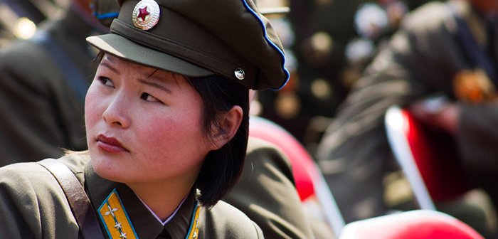 Astrelok / Shutterstock.com