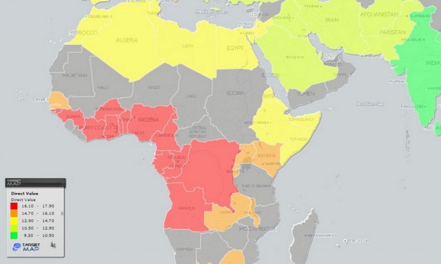 出典:dailymail.co.uk