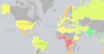 From dailymail.co.uk