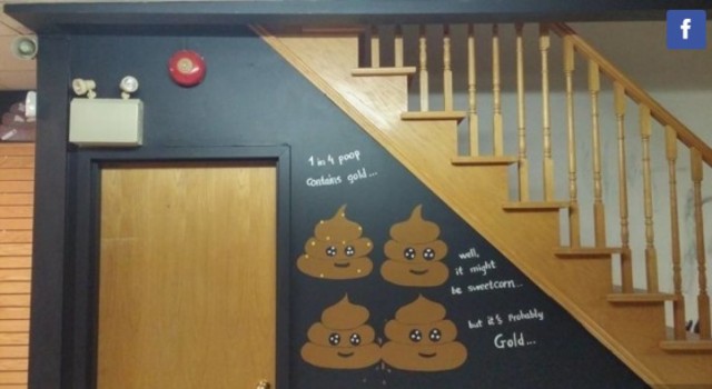 出典:twentytwowords.com