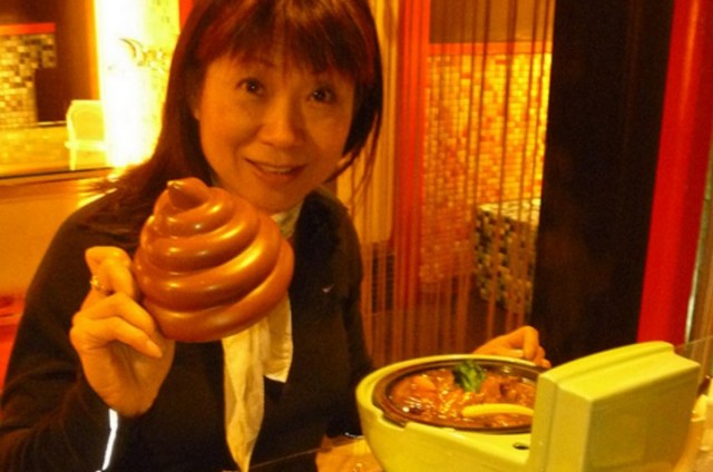 出典:twentytwowords.com