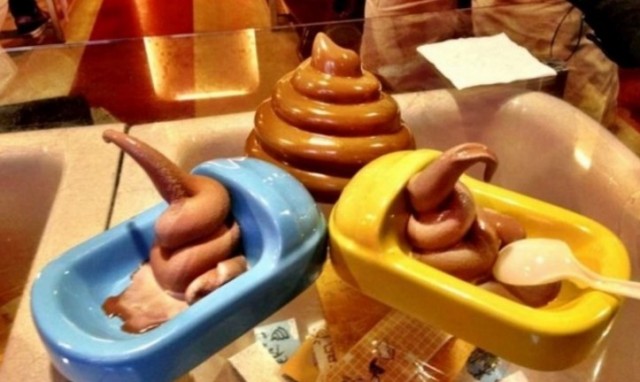 出典:twentytwowords.com