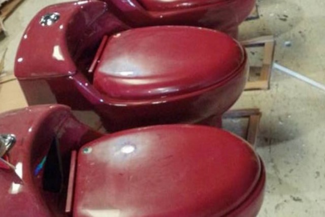 出典:twentytwowords.com