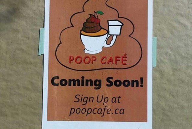 出典:twentytwowords.com