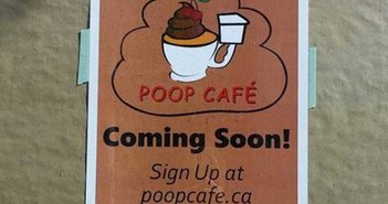 From twentytwowords.com