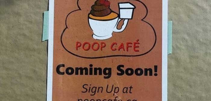 From twentytwowords.com