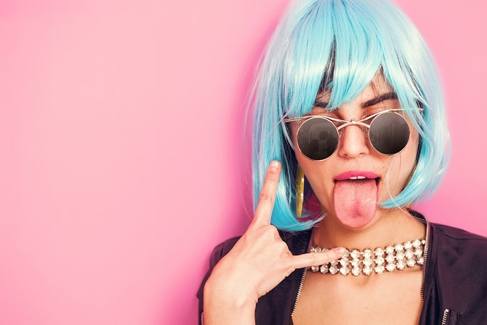 3日で別人「舌回し体操」の顔やせ効果がすごい！ いびき、肩コリ他にも