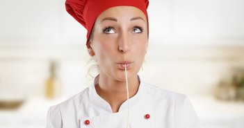 160909washinokeisen_eye1