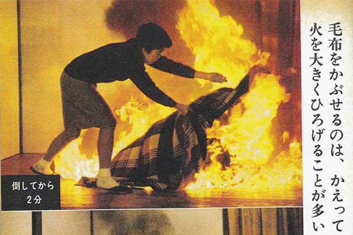 とと姉ちゃんの元ネタ『暮らしの手帖』の商品テストが命がけすぎてスゴイ！