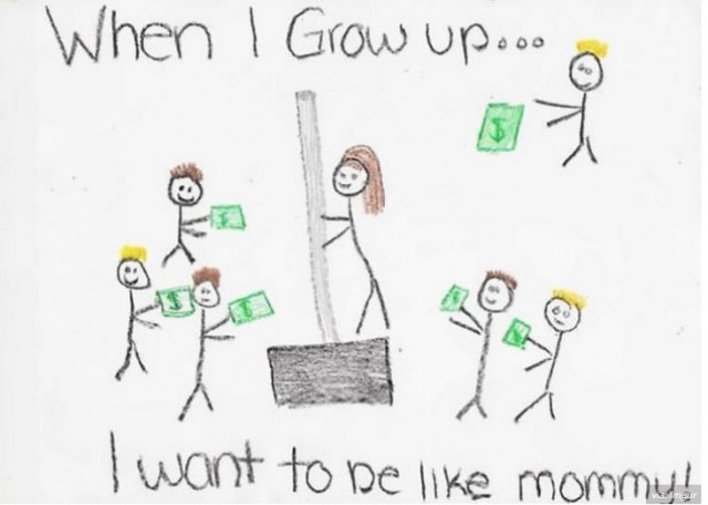 出典：twentytwowords.com