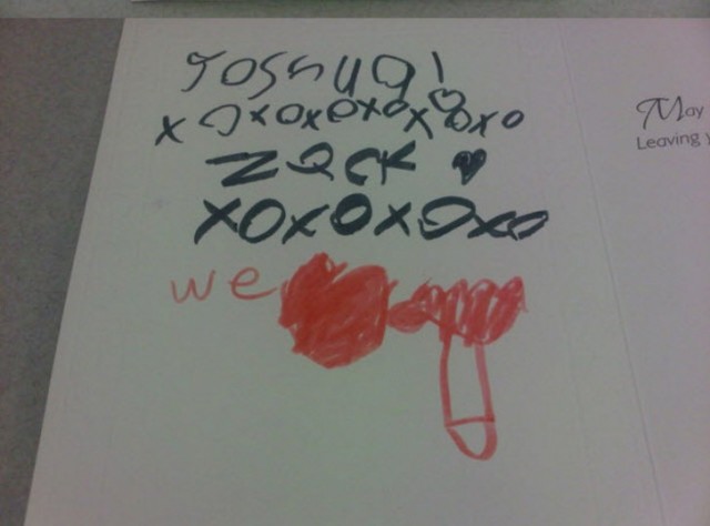 出典：twentytwowords.com