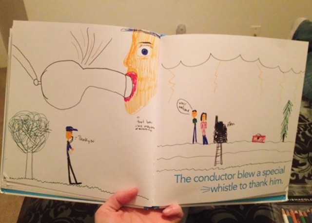 出典：twentytwowords.com