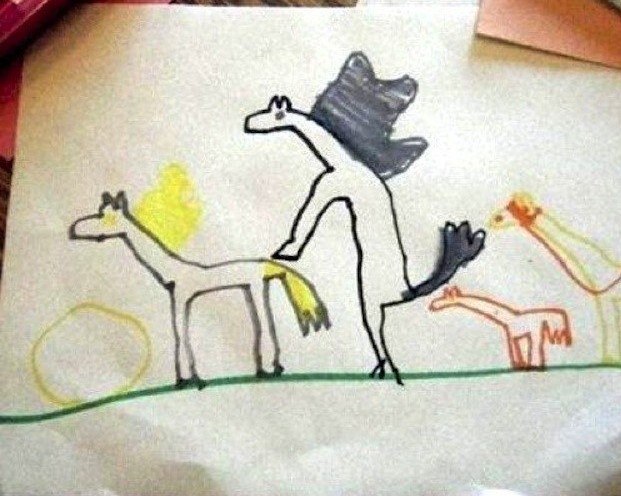 出典：twentytwowords.com