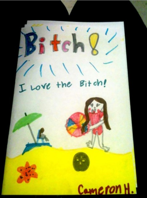 出典：twentytwowords.com