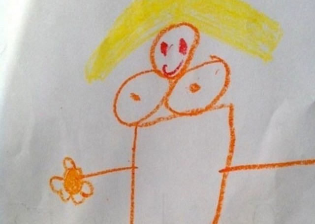 出典：twentytwowords.com