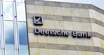 「死刑判決」を受けたドイツ銀行。1.4兆円では済まない絶望の訴訟リスト