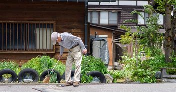 NorGal / Shutterstock.com