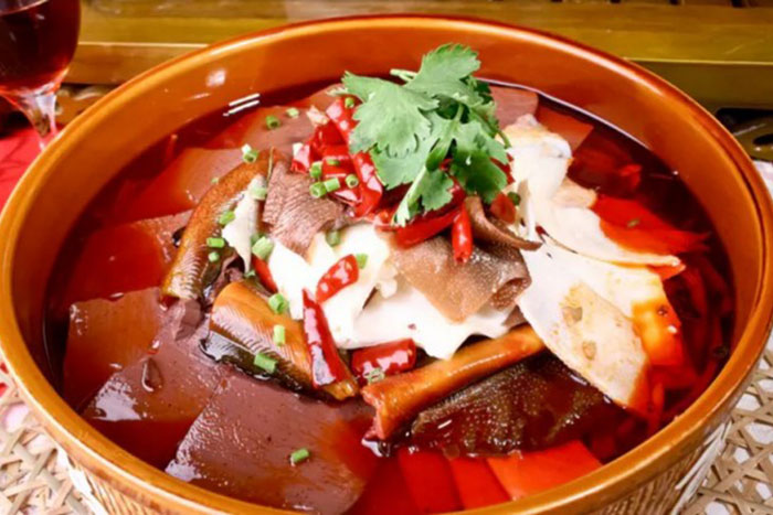 「遠慮せずに食え」と言われても…最高にキモチワルイ世界の珍味11選！