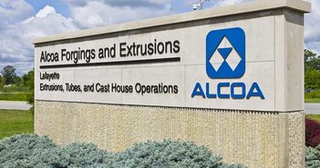 円高材料の米為替報告書を消化する展開に／決算前の下方修正も要注意＝馬渕治好