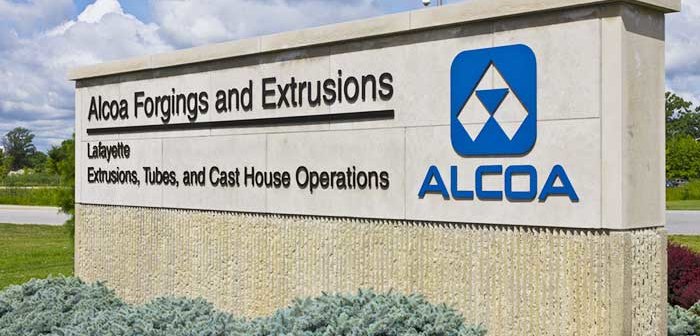 Jonathan Weiss / Shutterstock.com