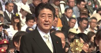 「普通に暮らす」という戦い。日本はあと25年で後進国化する＝内閣官房参与 藤井聡
