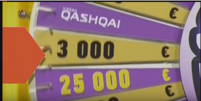 出典:YouTube(Zemgus Zaharāns)