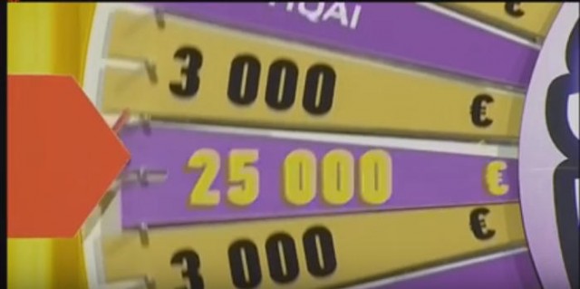 出典:YouTube(Zemgus Zaharāns)