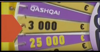 From YouTube（Zemgus Zaharāns）