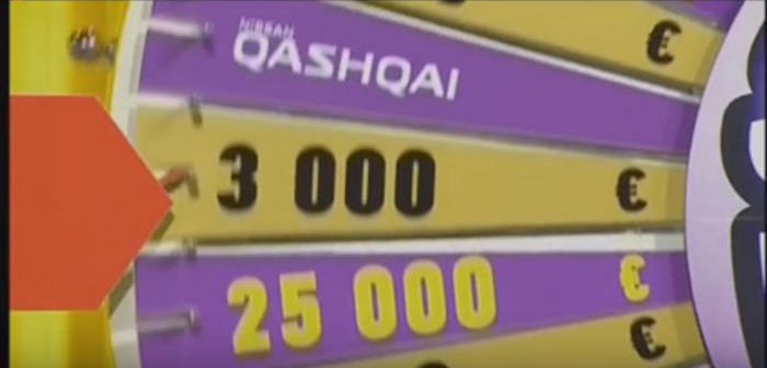 From YouTube（Zemgus Zaharāns）