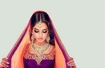 インド人経営のカレー屋が繰り出した「史上最高のおせっかい」とは!? 161103curry_eye